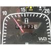 Image 7 : 2004 NEW HOLLAND TM155 MFWD TRACTOR