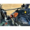 Image 9 : 2004 NEW HOLLAND TM155 MFWD TRACTOR