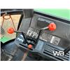 Image 10 : 1980 JOHN DEERE 4240 TRACTOR