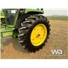 Image 14 : 1980 JOHN DEERE 4240 TRACTOR