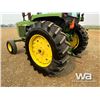 Image 15 : 1980 JOHN DEERE 4240 TRACTOR