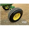 Image 18 : 1980 JOHN DEERE 4240 TRACTOR