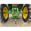 Image 19 : 1980 JOHN DEERE 4240 TRACTOR