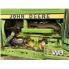 Image 22 : 1980 JOHN DEERE 4240 TRACTOR