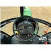 Image 7 : 1980 JOHN DEERE 4240 TRACTOR