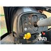 Image 9 : 1980 JOHN DEERE 4240 TRACTOR