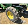 Image 20 : JOHN DEERE TURBO 8820 COMBINE