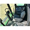 Image 6 : JOHN DEERE TURBO 8820 COMBINE