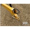 Image 5 : VERMEER VR1022 RAKE