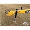 Image 6 : VERMEER VR1022 RAKE