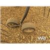 Image 15 : 2013 FELLA TS 425 T HYRDO SINGLE PULL ROTARY RAKE