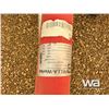 Image 5 : 2013 FELLA TS 425 T HYRDO SINGLE PULL ROTARY RAKE
