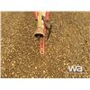 Image 6 : 2013 FELLA TS 425 T HYRDO SINGLE PULL ROTARY RAKE