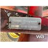 Image 5 : MASSEY FERGUSON 36 HAY RAKE