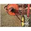 Image 6 : MASSEY FERGUSON 36 HAY RAKE