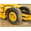 Image 12 : CATERPILLAR 60 HYD. PULL TYPE SCRAPER