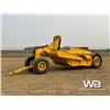 Image 1 : CATERPILLAR 60 HYD. PULL TYPE SCRAPER