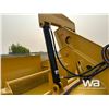 Image 20 : CATERPILLAR 60 HYD. PULL TYPE SCRAPER