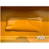 Image 5 : CATERPILLAR 60 HYD. PULL TYPE SCRAPER