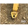 Image 6 : CATERPILLAR 60 HYD. PULL TYPE SCRAPER