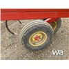 Image 18 : BOURGAULT 6800 33 FT. FIELD CULTIVATOR
