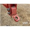Image 5 : BOURGAULT 6800 33 FT. FIELD CULTIVATOR