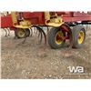 Image 6 : BOURGAULT 6800 33 FT. FIELD CULTIVATOR