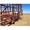 Image 10 : OZZY BUILT 40 FT. LAND LEVELER