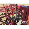 Image 11 : OZZY BUILT 40 FT. LAND LEVELER