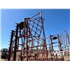 Image 13 : OZZY BUILT 40 FT. LAND LEVELER