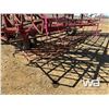 Image 14 : OZZY BUILT 40 FT. LAND LEVELER