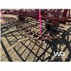 Image 15 : OZZY BUILT 40 FT. LAND LEVELER