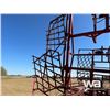 Image 16 : OZZY BUILT 40 FT. LAND LEVELER
