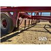 Image 17 : OZZY BUILT 40 FT. LAND LEVELER