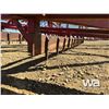 Image 18 : OZZY BUILT 40 FT. LAND LEVELER
