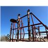 Image 19 : OZZY BUILT 40 FT. LAND LEVELER