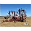 Image 1 : OZZY BUILT 40 FT. LAND LEVELER