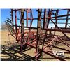 Image 20 : OZZY BUILT 40 FT. LAND LEVELER