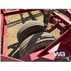 Image 21 : OZZY BUILT 40 FT. LAND LEVELER