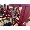 Image 22 : OZZY BUILT 40 FT. LAND LEVELER