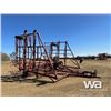 Image 2 : OZZY BUILT 40 FT. LAND LEVELER