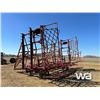 Image 4 : OZZY BUILT 40 FT. LAND LEVELER