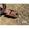 Image 5 : OZZY BUILT 40 FT. LAND LEVELER