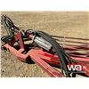 Image 6 : OZZY BUILT 40 FT. LAND LEVELER