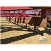 Image 7 : OZZY BUILT 40 FT. LAND LEVELER
