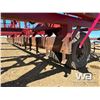 Image 8 : OZZY BUILT 40 FT. LAND LEVELER