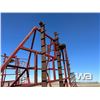 Image 9 : OZZY BUILT 40 FT. LAND LEVELER