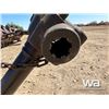 Image 6 : CUSTOM DRUM TYPE ROOT RAKE