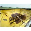 Image 12 : DEGELMAN 800 GRAIN CART