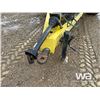 Image 5 : DEGELMAN 800 GRAIN CART